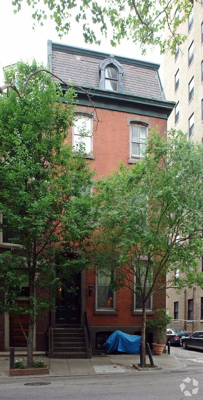 Photo - 226 South 21st St