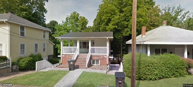 Photo - 130 N Sunset Dr