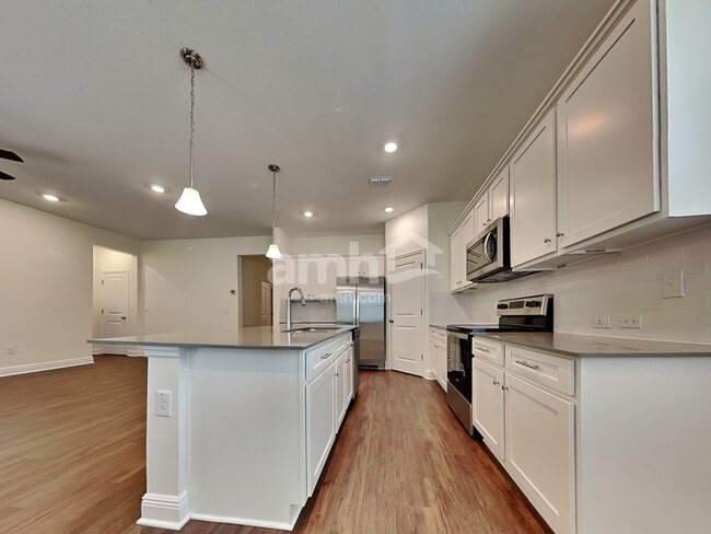 Photo - 6355 Emerald Hls Wy