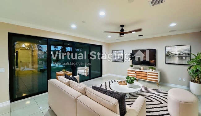 Photo - 14114 Paverstone Terrace