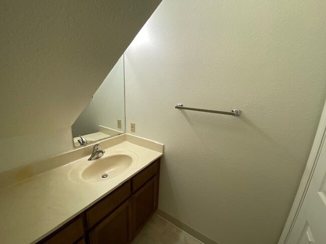 Photo - 15 Glen Lake Dr Unidad 15 Glen Lake Drive