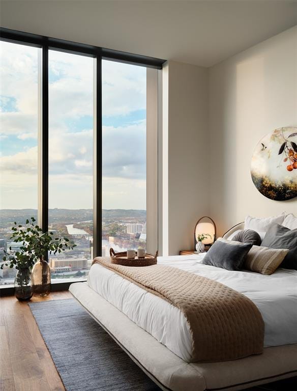 Photo - 44 East Ave Unit 4402