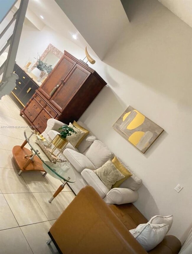 Building Photo - 10245 NW 9th Street Cir Unit 206-9 Rental