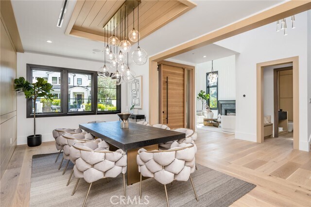 Photo - 16657 Oldham St