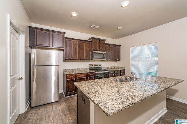 Photo - 22947 Downing Park Cir