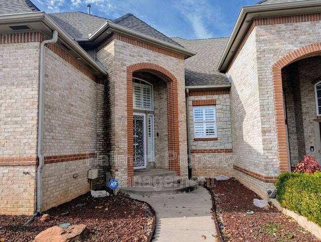 Photo - 214 Boulevard Du Lac