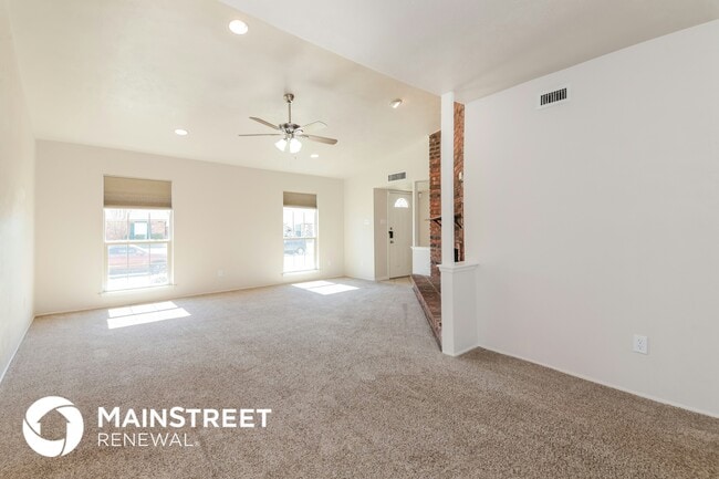 Photo - 713 Arbor Downs Dr