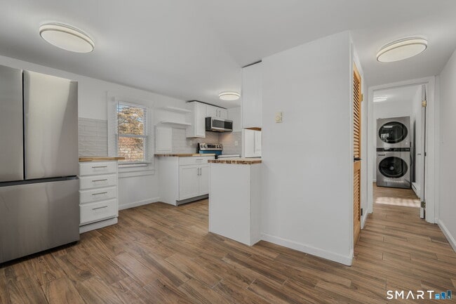 Photo - 127 Spithead Rd