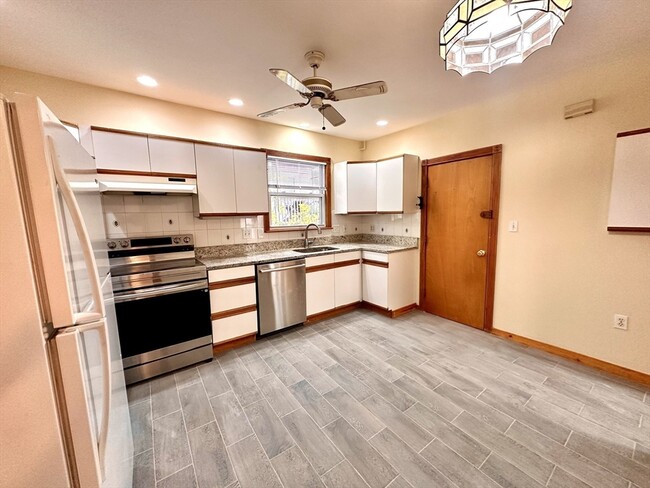 Photo - 8 Berkeley St Unidad 2