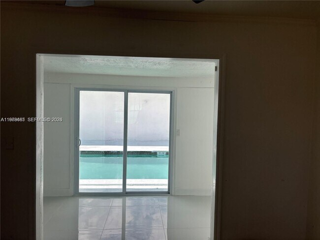 Photo - 3340 SW 94th Pl