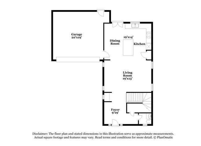 Photo - 9384 W Payson Rd