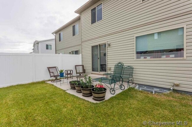 Photo - 4021 Fire Walker Trl