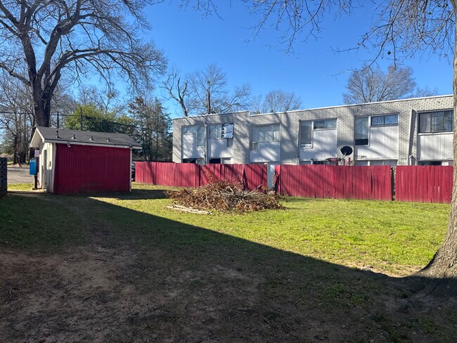 Photo - 701 Canada St Unidad 2A