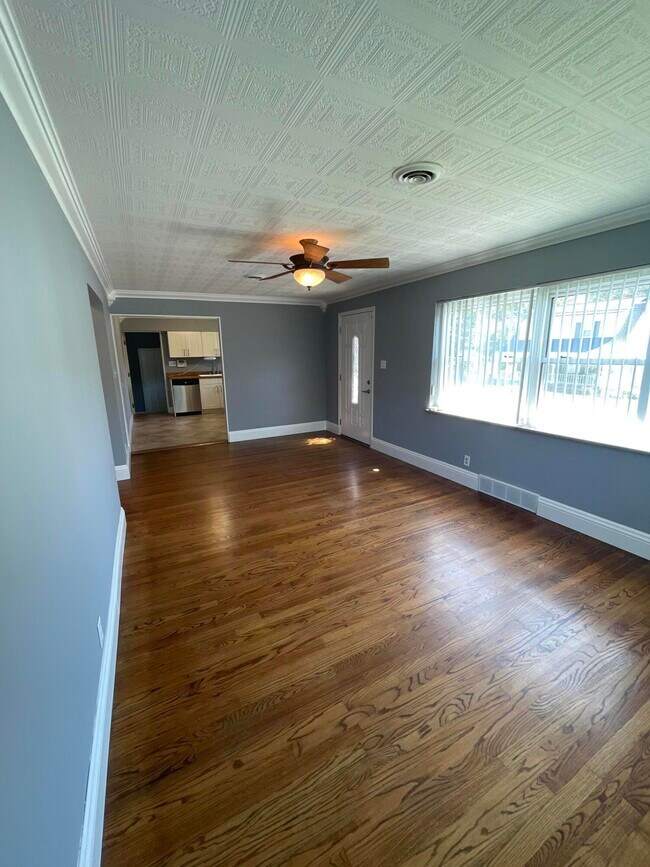 4709 Church St Rental House Rental in Taylor Mill, KY