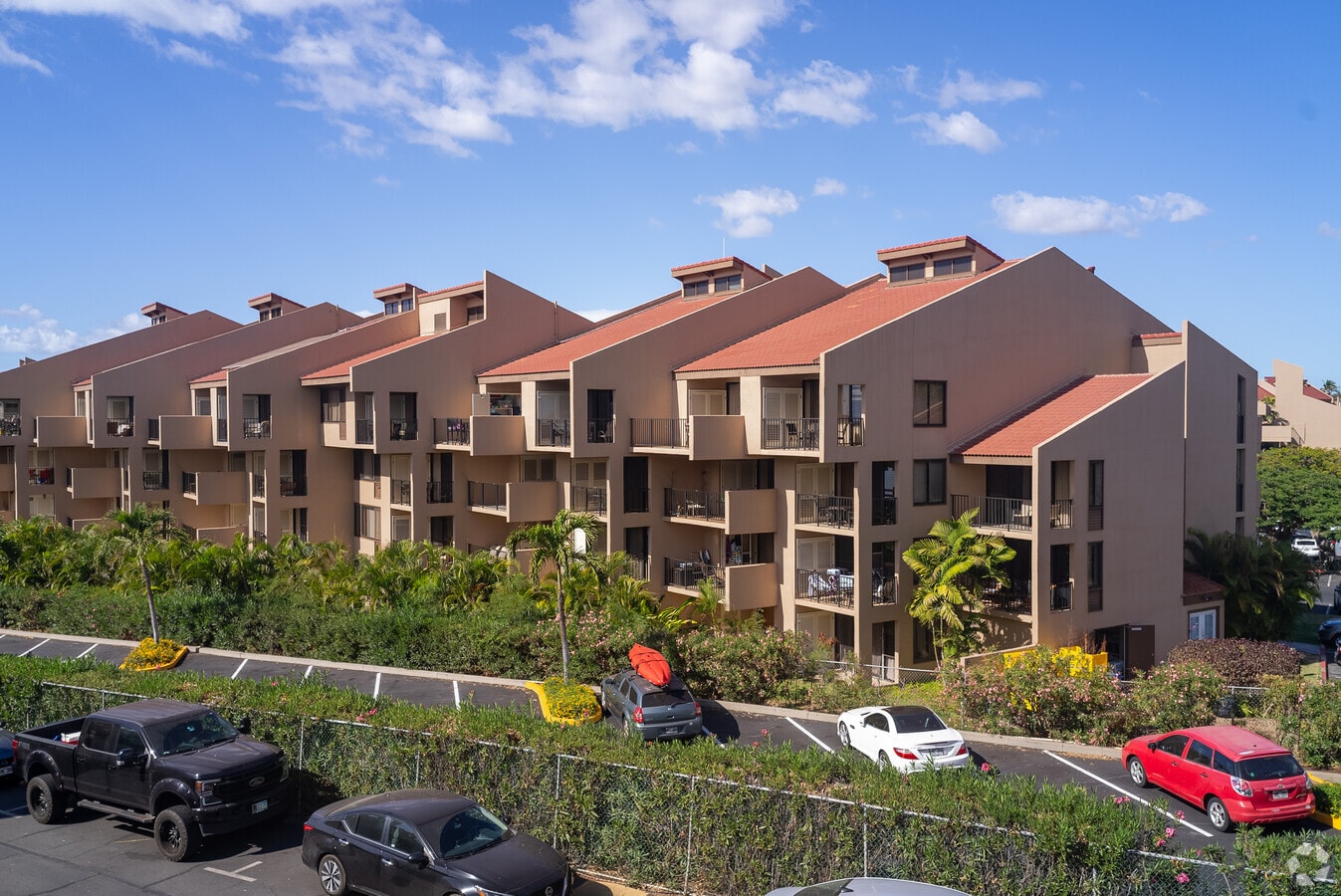 Photo - Kamaole Sands