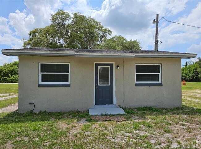 Building Photo - 945 Reynolds Rd Rental