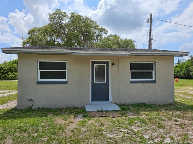 Building Photo - 945 Reynolds Rd Rental