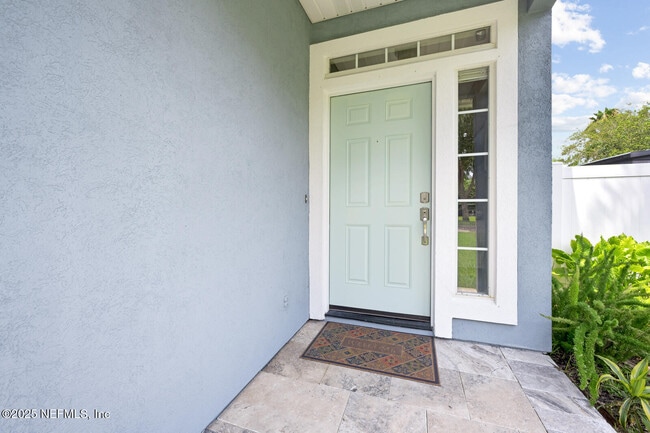 Photo - 2924 St Johns Blvd