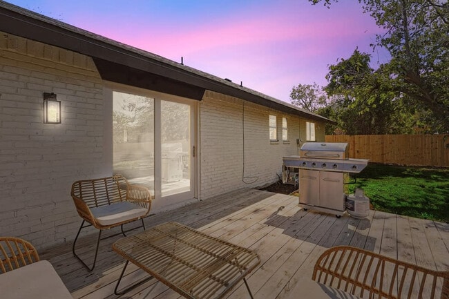 Photo - 405 Tate Cir Unidad ID1019594P