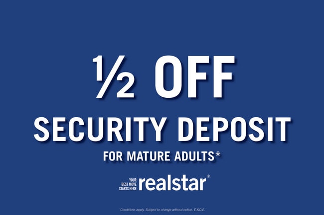 Building Photo - Victoria Place Apartments