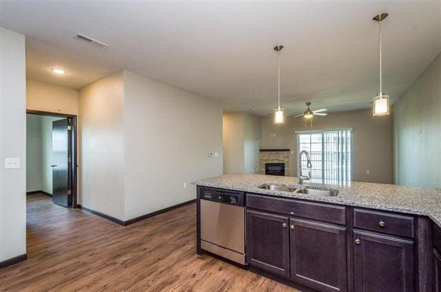 Photo - 2863 Spring Rose Cir Unidad 211