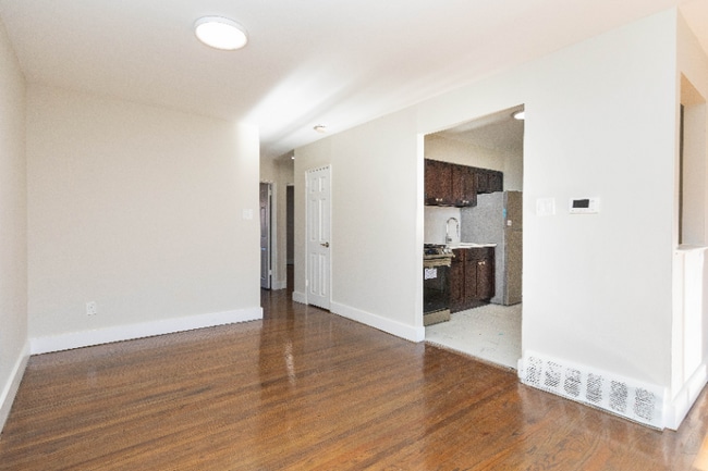 Photo - 7041 N 15th St Unit 314A