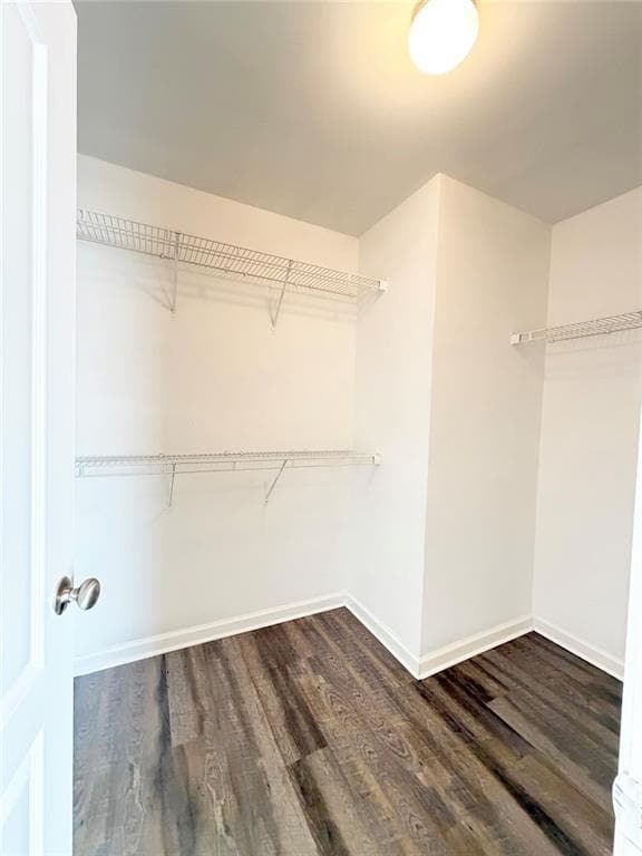 Photo - 3712 Brockenhurst Dr