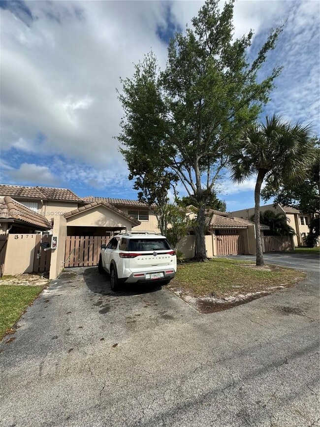 Photo - 3167 Coral Springs Dr