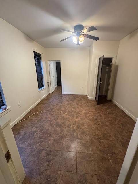 Photo - 883 E 165th St