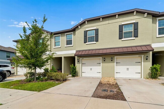 30751 Veridian Wy