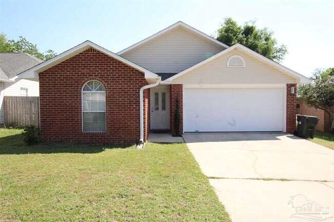 Building Photo - 2941 Raines St Rental