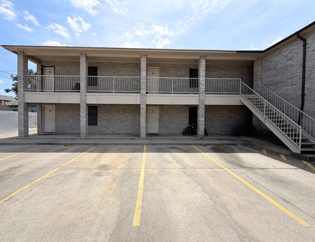 Photo - 513 Shiloh Dr Unidad Apartment 20