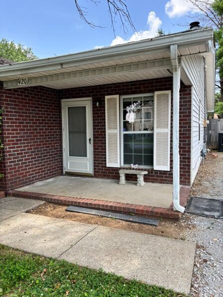 420 Jonquil Ct