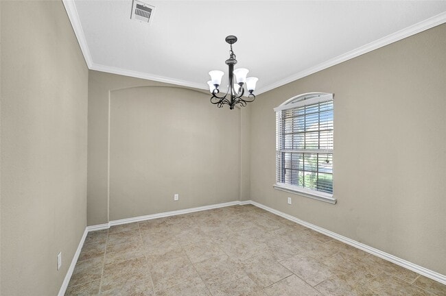 Photo - 31796 Chapel Rock Ln