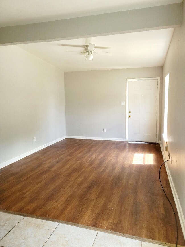 Photo - 1514 Norfleet St