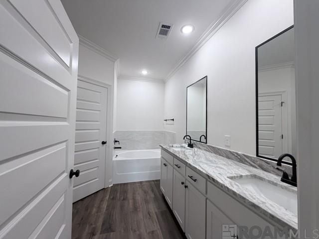 Photo - 37089 Woodbine Ct