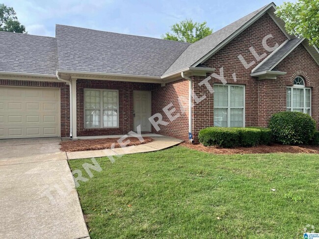 Building Photo - 114 Vann Cir Rental