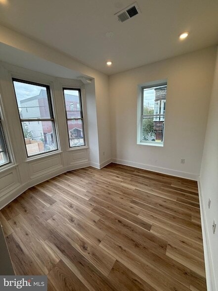 Photo - 1543 N 33rd St