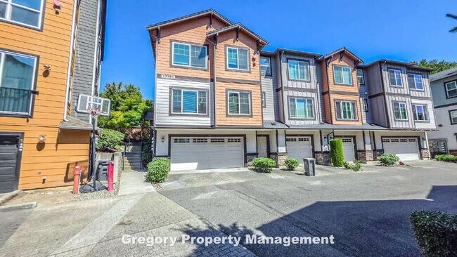 Photo - 10394 157th Pl NE