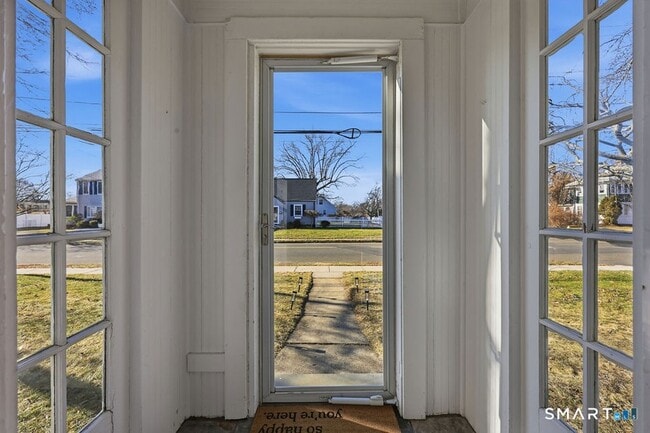 82 Miller Ave