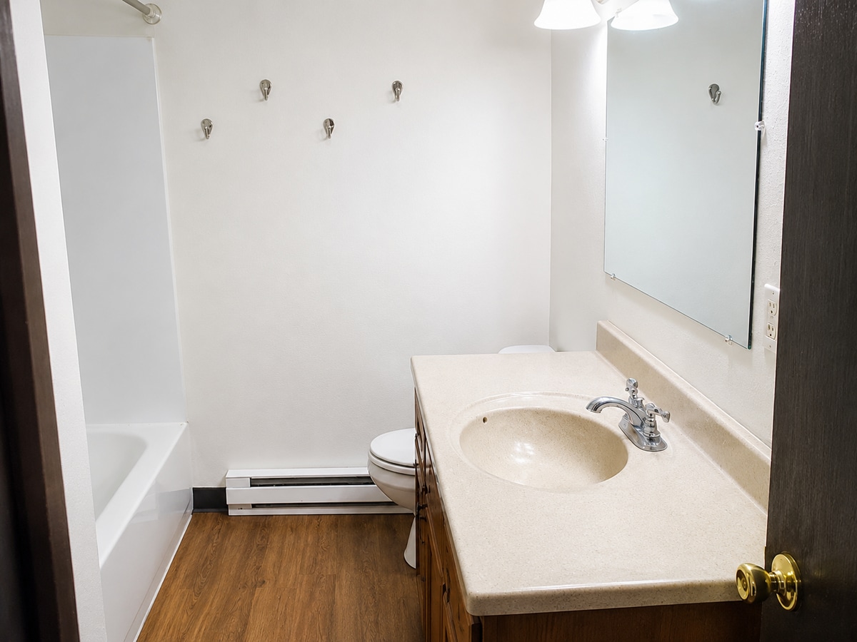 Photo - 2514/6/8 E Sinto Unit 18