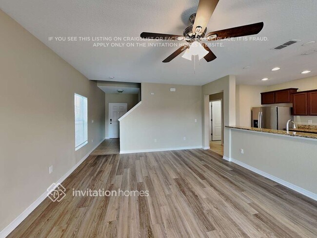 Photo - 526 Laguna Mill Dr