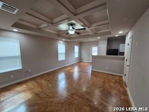 Photo - 7315 Colina Way