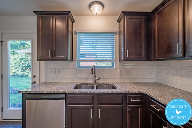 Photo - 5 Belhaven Dr