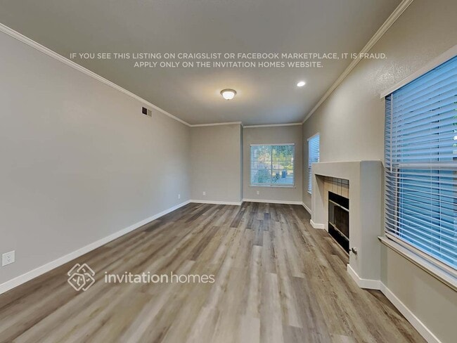 Photo - 8209 Filifera Way