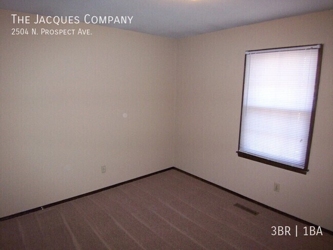 Photo - 2504 N Prospect Ave