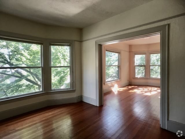 Building Photo - 335 NW 17th Ave Rental