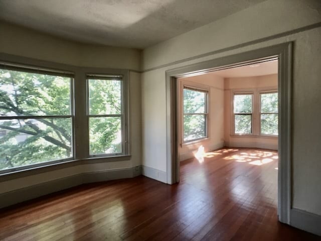 Photo - 335 NW 17th Ave Apartment