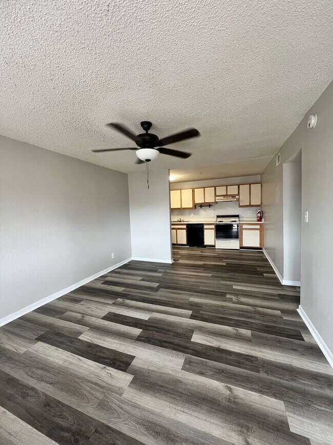 Photo - Available Summer 2026 2 BD / 1 BA Condo Walking Distance to FSU! Unit 218