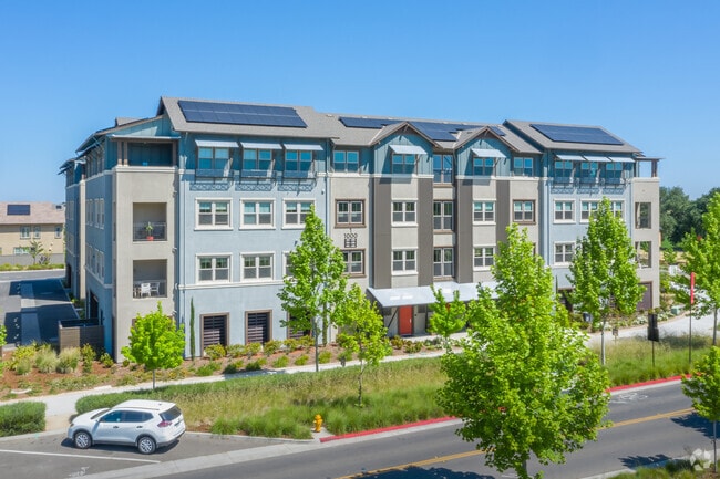 Photo - Gala At The Cannery